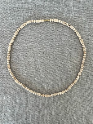 Кантхимала из Туласи
